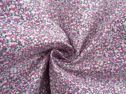 'Pepper A', (50 cm x 65 cm) Tela máscara facial Kate, NHS, PPE - Imagen 2 de 4