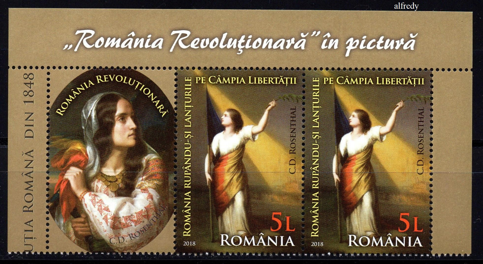 Foto 1 di 1