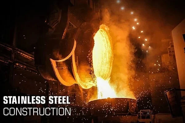 Silenciador de rendimiento oval MagnaFlow de acero inoxidable 4 X 9 diámetro 2,5/2,5 pulgadas #11236 Foto 4 de 4