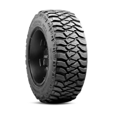 Mickey Thompson Baja Legend MTZ Tire - 35X12.50R20LT 125Q 90000057367