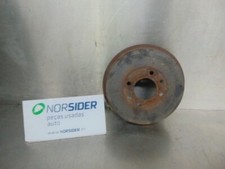 Tambour de frein Citroen BERLINGO