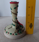 Picture 8 of 23