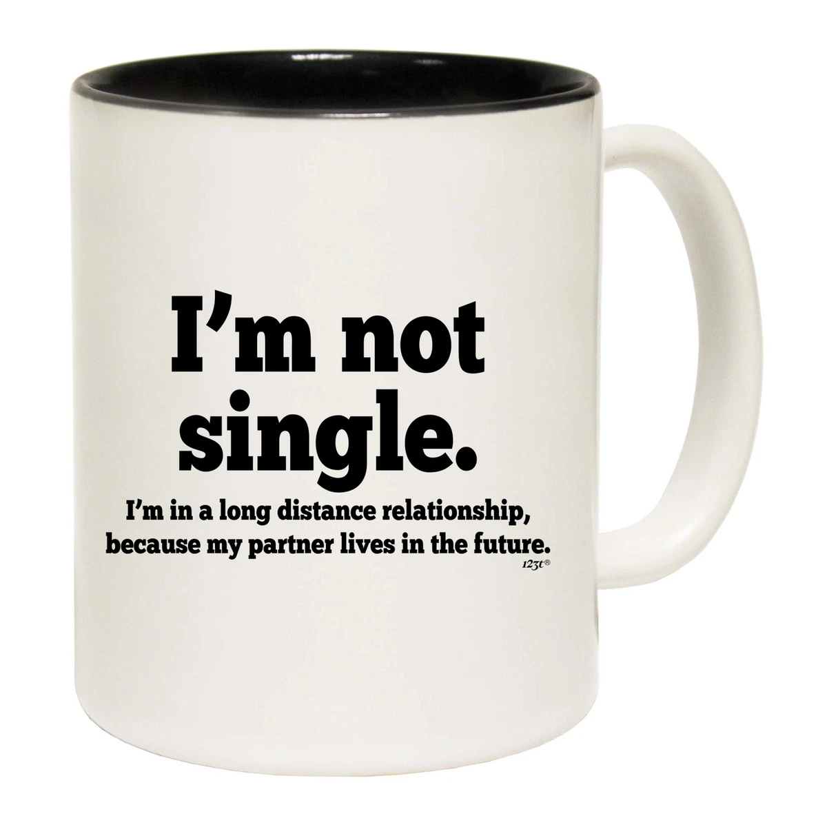 Funny long cheap distance relationship gifts