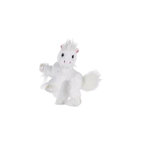 Lot De Sapins Miniatures Quiralu En Plomb - Animaux Et Barrières - Échelle 0 Pour Trains