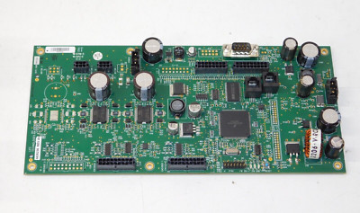 Life Technologies 4426236 Rev A5 Circuit Board Module Card PCB Unit