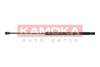 Kamoka Gasfeder DäMpfer Heckklappe Beidseitig FüR Mazda 3 BK 7092297