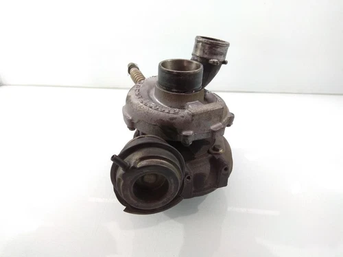 059145701F Turbocompresor para AUDI A8 (D2) * 2001 2201198 - Imagen 2 de 7