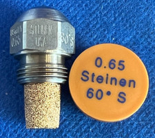 STEINEN GICLEUR Buse brûleur