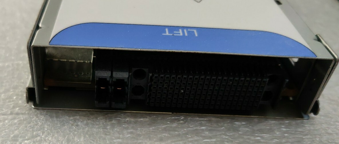 Picture 4 of 5