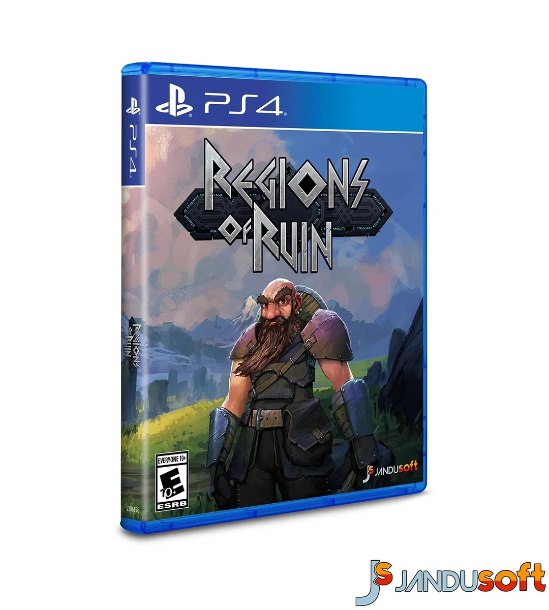 Card games best sale for playstation 4