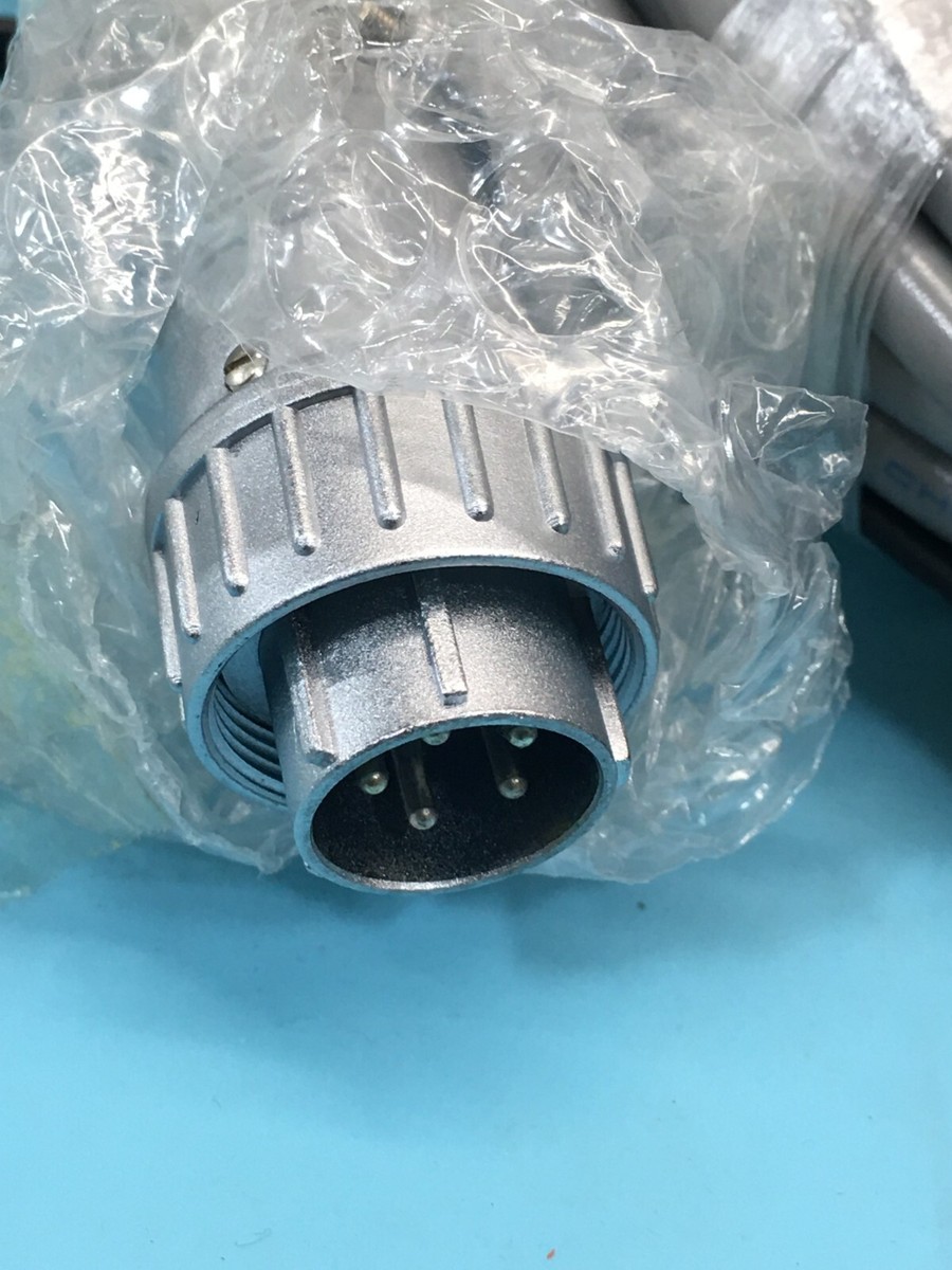 LAM 684-097326-020 CABLE, TMP, FAN, 20M, REV A, 124630 | eBay