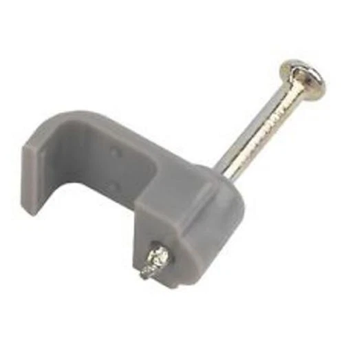 13mm sale cable clips