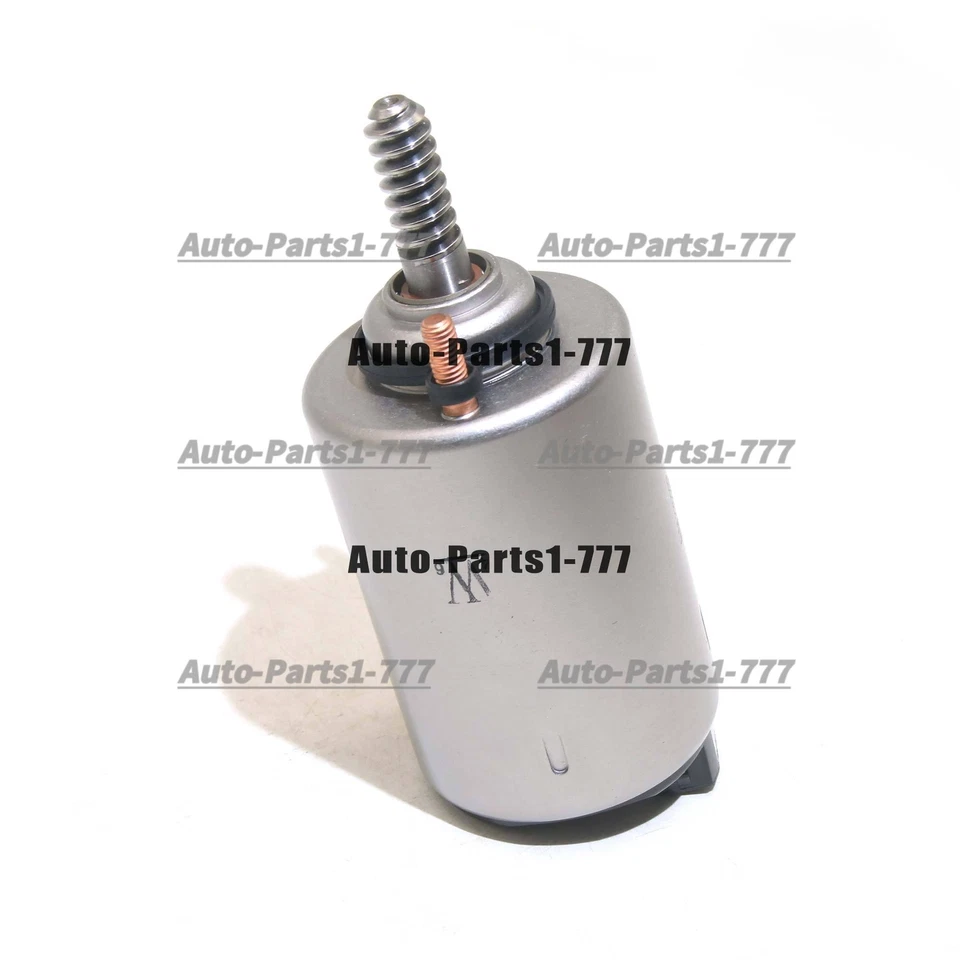 FEBI STELLELEMENT EXZENTERWELLE VENTILSTEUERUNG FÜR BMW E81 E46+E90 E60 E84+E83 - Bild 3 von 4