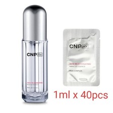 CNP rx Skin Rejuvenating Miracle Essence Mois...