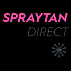 spray.tan.direct.store