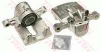 Trw BHQ306E Bremssattel For Toyota