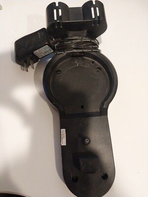 Airbot Charging Base for Vacuum Stand, iRoom, iFloor, Supersonics, Super Sonics