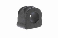 Stabilisatorlager Stabilager Buchse Stabilisator Vaico V10-8217 FüR Audi Skoda 4