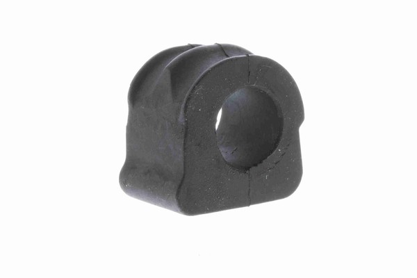 Stabilisatorlager Stabilager Buchse Stabilisator Vaico V10-8217 FüR Audi Skoda 4-image