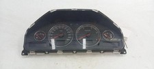 Compteur Volvo V70