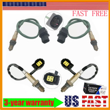 For Mercedes-Benz C300 2008-2012 E550 2011 NE...