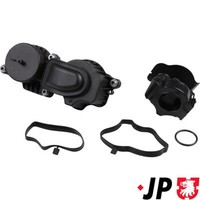 Jp Group Ventil KurbelgehäUseentlüFtung Jp 1416000700 FüR E61 Bmw X3 E83 3Er E46