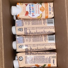 16-PACK Compleat Pediatric Peptide Plant-Base...