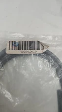 WG04L06024  Dishwasher Gasket Tub Plastic GE
