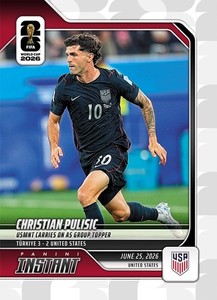 Christian Pulisic World Cup | eBay