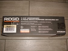 Filtro Aspiradora Ridgid Vf 6000 Hepa | Cuotas sin interés Filtro Aspiradora Ridgid Vf 6000 Hepa | Cuotas sin interés