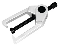 PERFORMANCE TOOL W83021 TIE ROD PULLER