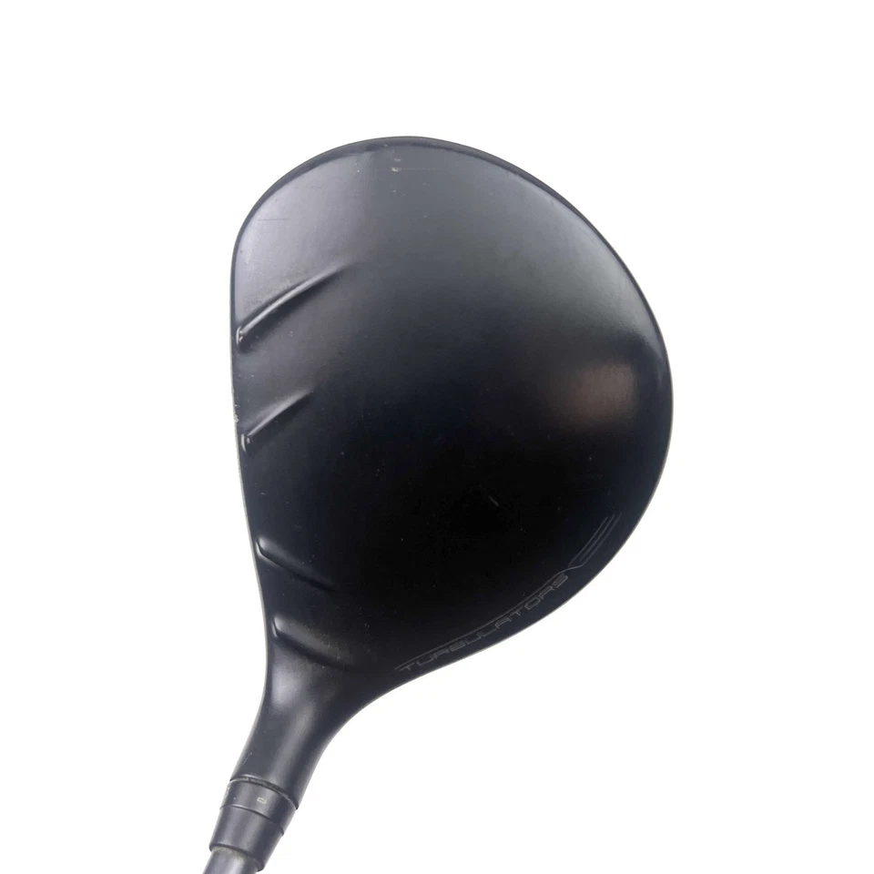 Ping G Series 5 Wood / 17.5 Degree / Alta 65 Regular Flex - Image 3 of 4
