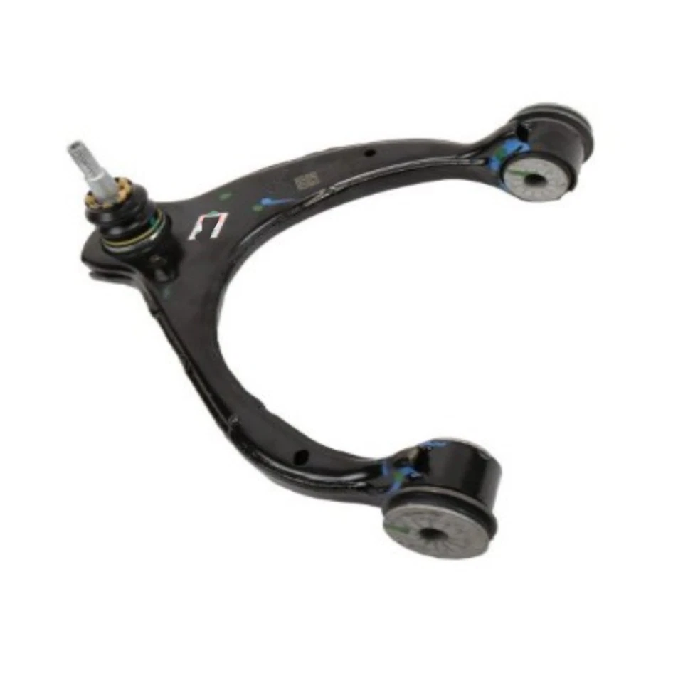 Genuine ACDelco For GMC Yukon XL 2015 2016 Control Arm Front Driver Side, Upper - Image 2 of 4