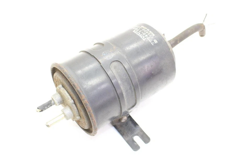 Fuel Vapor Canister Fits 85-89 MR2 7774017010 - Image 3 of 4