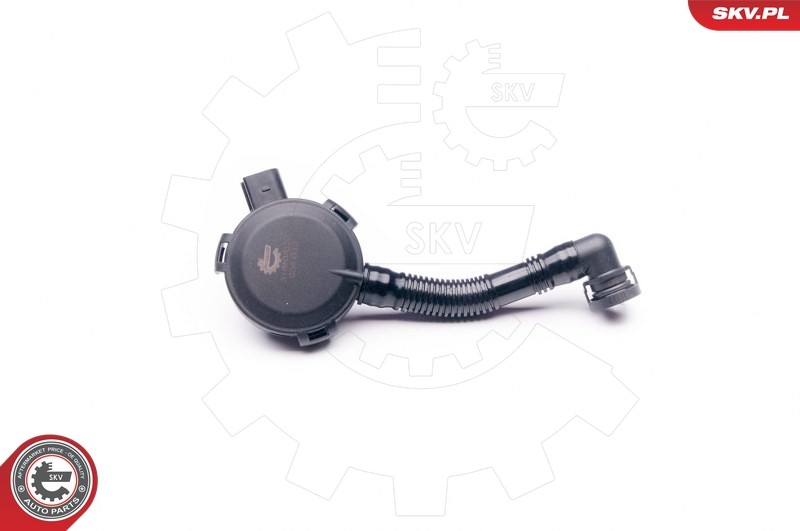 ✅Fits SKV GERMANY 31SKV020 OIL SEPERATOR  ⭐UK Seller⭐