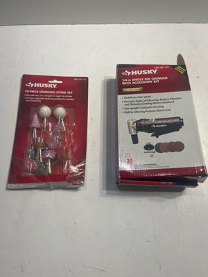 HUSKY TOOLS H4230C (P11029839)