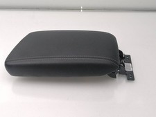 armlehne KIA NIRO 84660G5000CN1 jgrmp572159