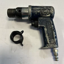 ATI Rivet Gun Aircraft Tools .401 Sets