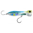 Nomad Chug Norris Fishing Poppers