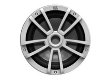 JBL JBLSTG10W 10" Marine Passive Subwoofer White 200W RMS 600W Peak