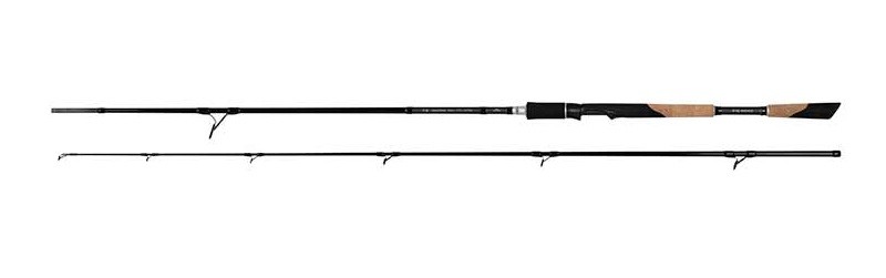 Fox Rage TR Swim Extreme 240 40-160 34490₽