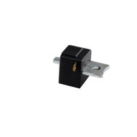 ZüNdungssensor FüR MBK 51 Elektronik Moped Anpassbar.