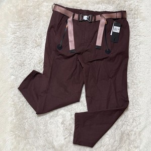 Ispa Nike Pants | eBay