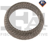 Fa1 761-945 Dichtring FüR Abgasrohr Dichtring Dichtung Abgasrohr Auspuff