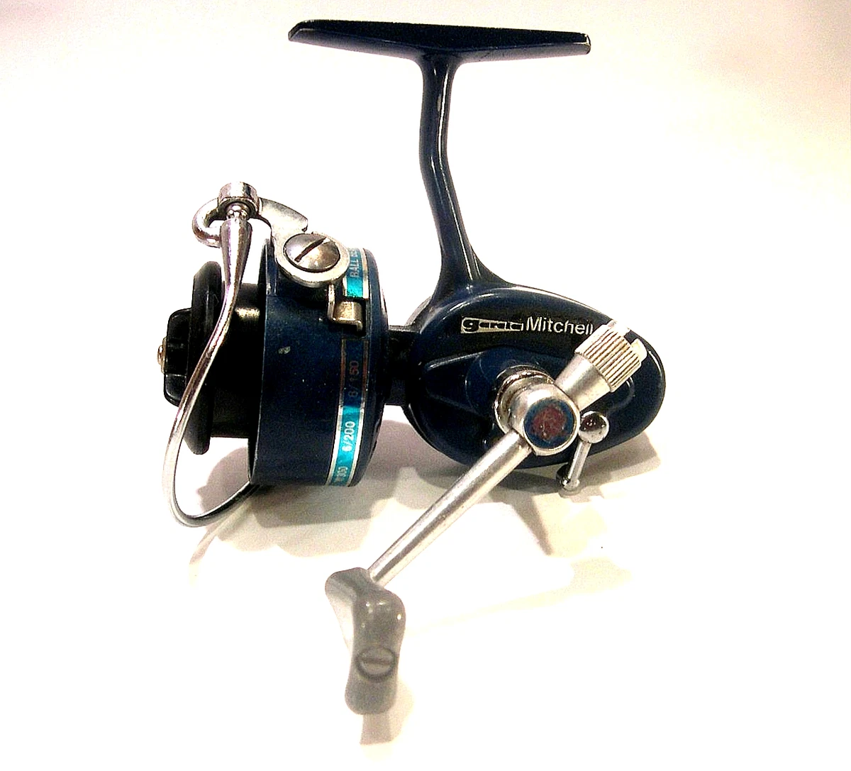 70年代 MITCHELL 408 #777910 70年代 MITCHELL 408 #777910 s-l400.jpg