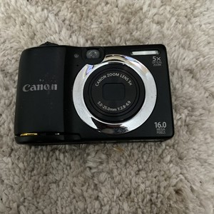 Canon A1400 | eBay