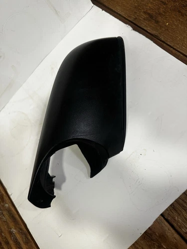 BMW F30,f32 Side View Mirror Lower Trim Plastic OEM 2012-2019