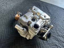 2014 Polaris SPORTSMAN 570 OEM Cylinder Head ...