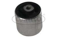 Corteco Lagerung, Lenker 49398379 FüR Audi Porsche