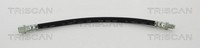 Bremsleitung Triscan 8150 23222 MERCEDES-BENZ 163 420 13 48